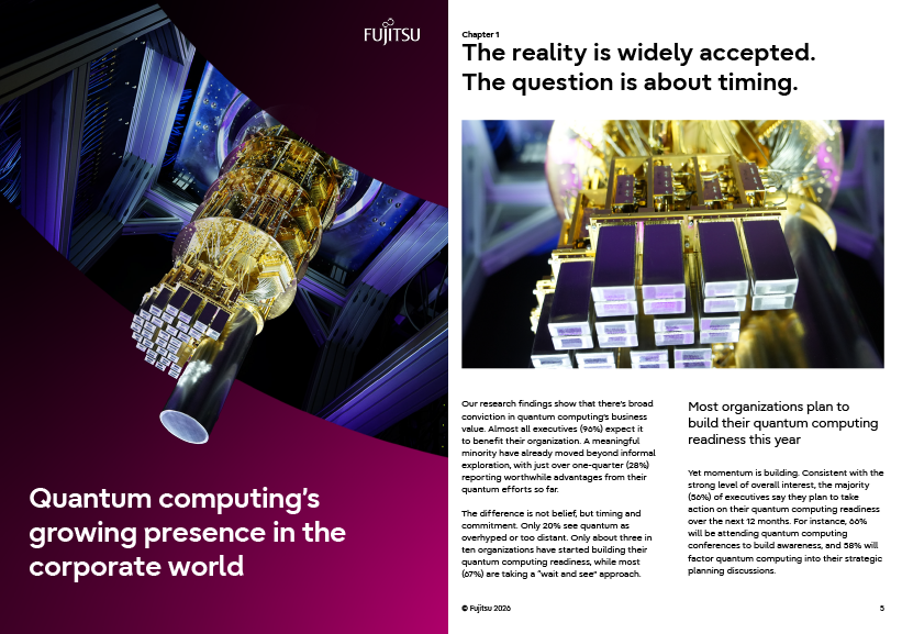 Thumbnail of the PDF document