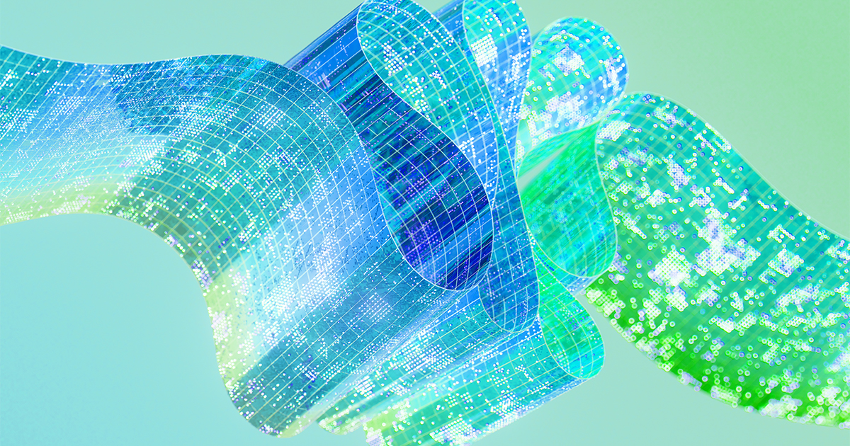Designing the Next Generation of Intelligent Manufacturing with ...