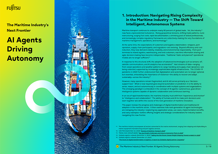 Thumbnail of the PDF document