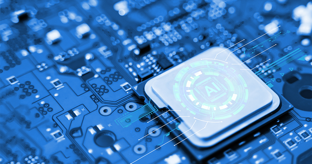 https://global.fujitsu/-/media/Project/Fujitsu/Fujitsu-HQ/technology/key-technologies/news/ta-maximizing-gpu-utilization-20251009/og-ta-maximizing-gpu-utilization-20251009-1200x630.jpg?rev=bc9bb2b08ed14d7facfbc0b1734cdeef