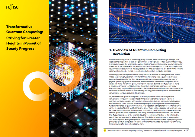 Thumbnail image of the report