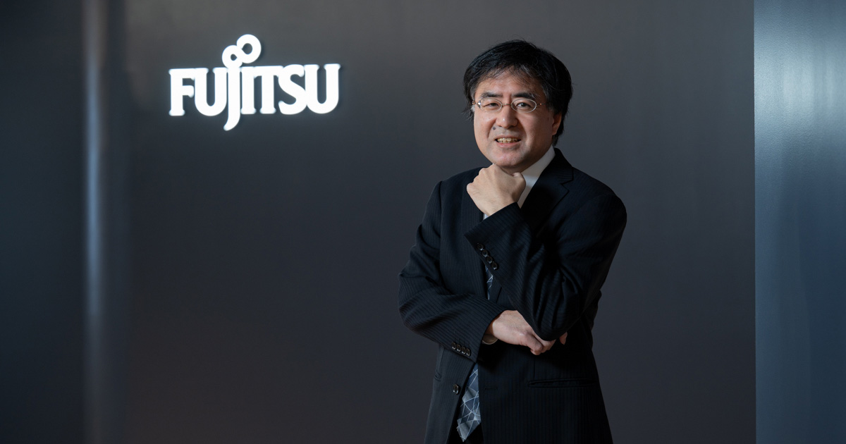 https://global.fujitsu/-/media/Project/Fujitsu/Fujitsu-HQ/technology/key-technologies/news/ta-quantum-computing-2030-enterprise-readiness-20260511/ogp-ta-quantum-computing-2030-enterprise-readiness-20260511_1200x630-en.jpg?rev=c88a3602d3874761b18896d66408985a