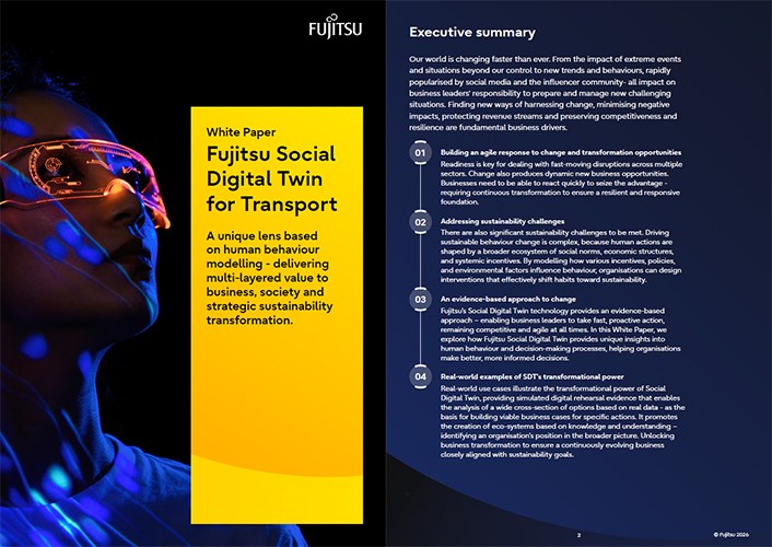 Thumbnail of the PDF document