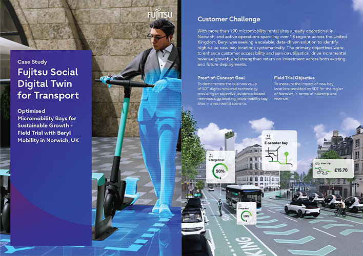 Thumbnail of the PDF document