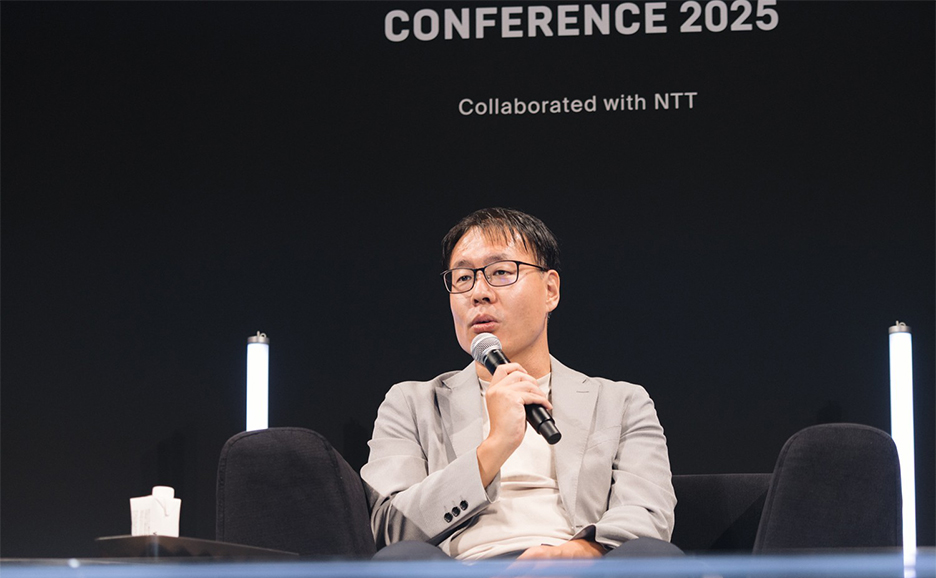 An image of Keisuke Fujii.