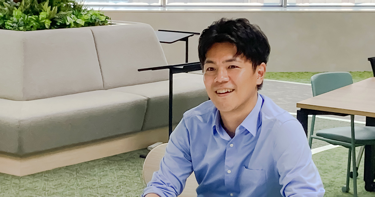 Making the most out of my working day! | Fujitsu Global