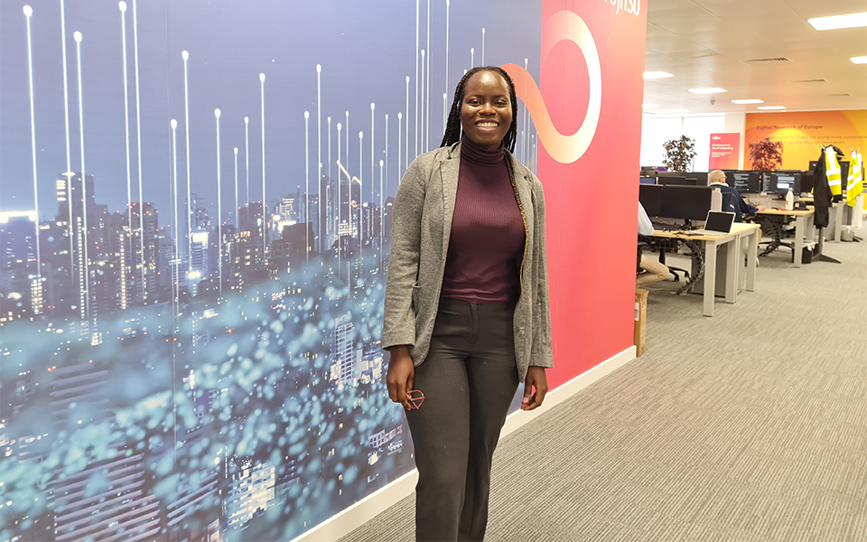 オルワタミロレ・オー・オロジョ 顔写真