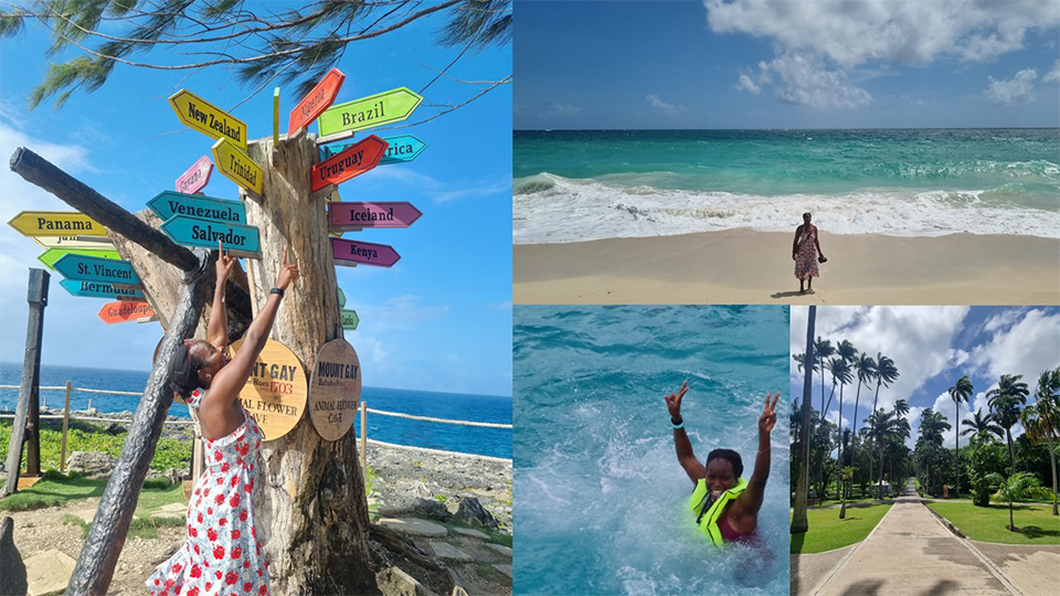 オルワタミロレ・オー・オロジョ 顔写真