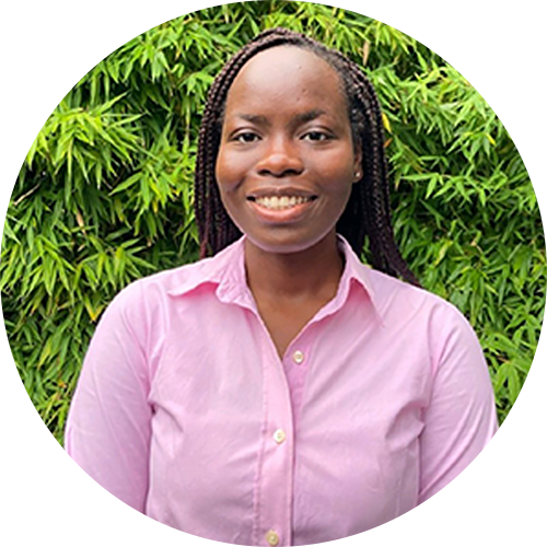 オルワタミロレ・オー・オロジョ 顔写真