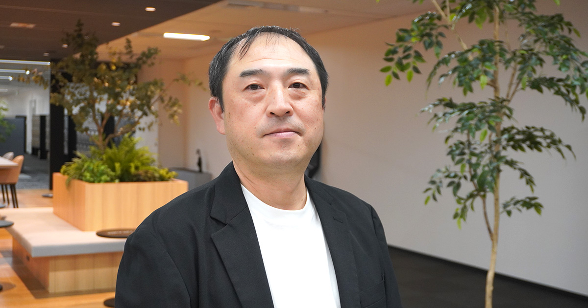 Working towards trustworthy AI: advancing high-precision prediction of solar radiation and typhoon intensity