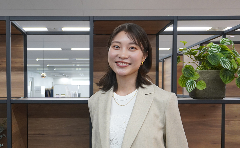 Researcher's Dream Advancing physical AI: Building robots that learn from failure Natsuki Miyahara