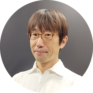 Yoshiaki Ikai