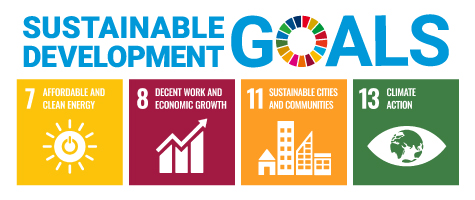 No. 7” “No. 8” “No. 11” “No. 13”