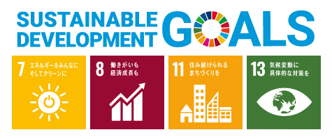 “No. 7” “No. 8” “No. 11” “No. 13”