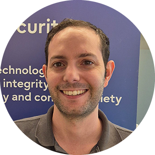 オマー・ホフマン