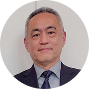 藤田 卓志