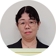 湯本 麻子