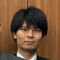 宮崎 信浩（富士通　セキュリティサイエンス研究所　プリンシパルリサーチャー）