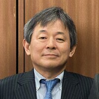 馬場 幸三（富士通　セキュリティサイエンス研究所　シニアリサーチャー）