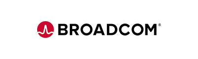 logo:broadcom