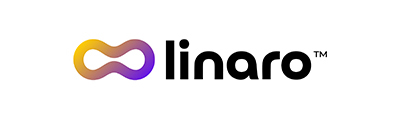 logo:linaro