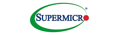 logo:supermicro