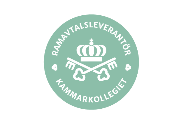 Kammarkollegiet_Ramavtalsleverantor_Digital