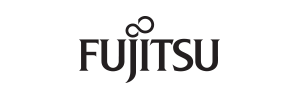 Fujitsu