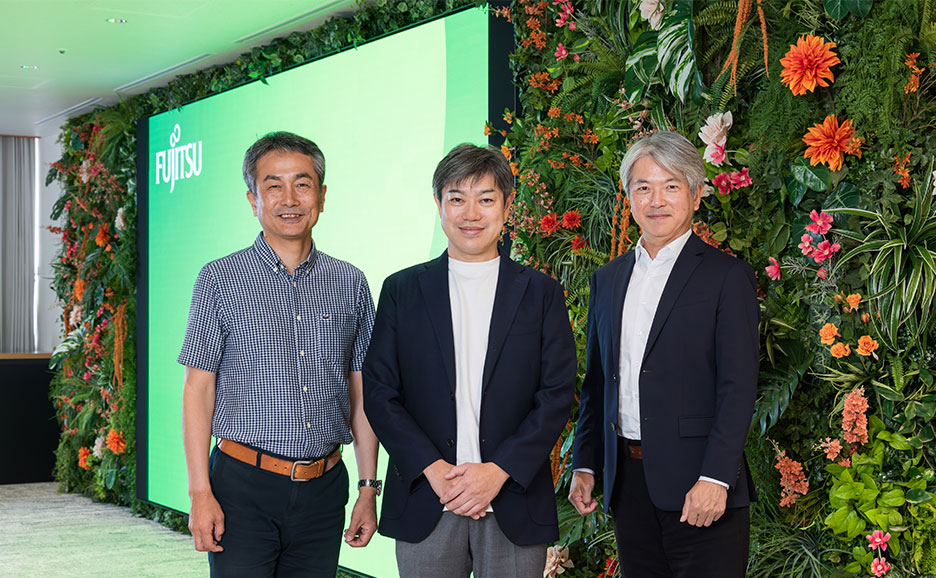 岡田 英人、三原 哲、岡本 青史