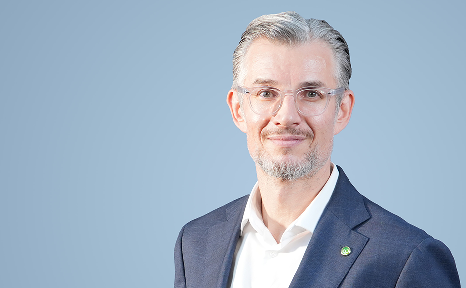 Juergen Reiner