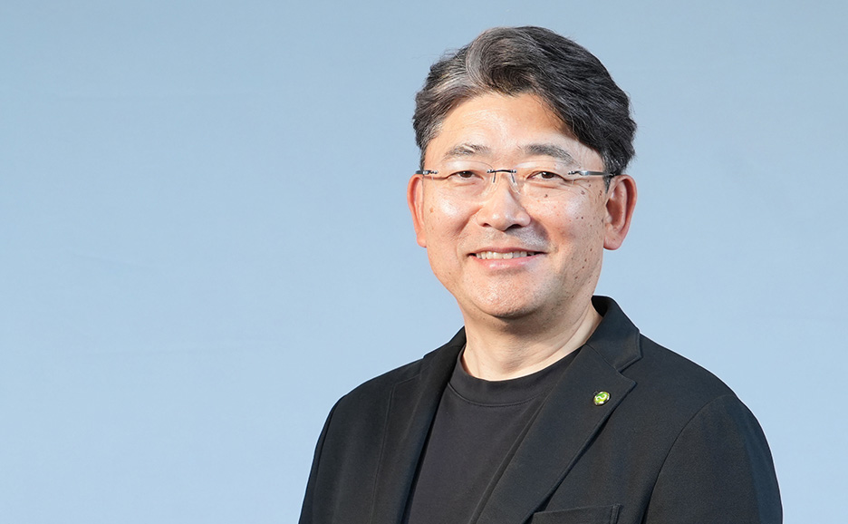 Shinichiro Shuda