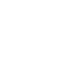 Conversation bubble icon. One of the bubbles contains a heart.