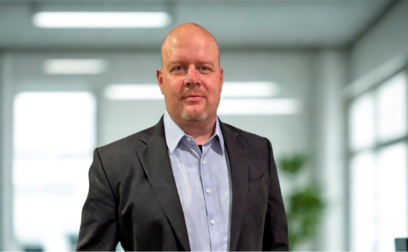 Luke Gerdes Wayfinders Voices Article