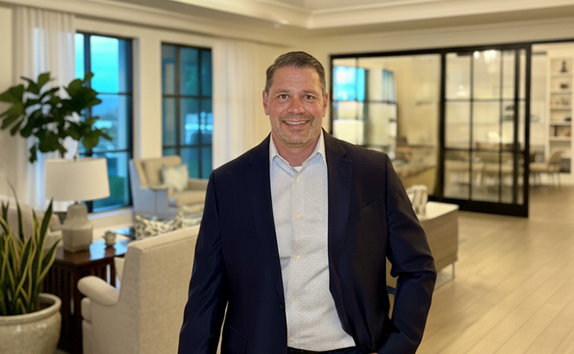 Wayfinders Voice – Matt Heidenreiter