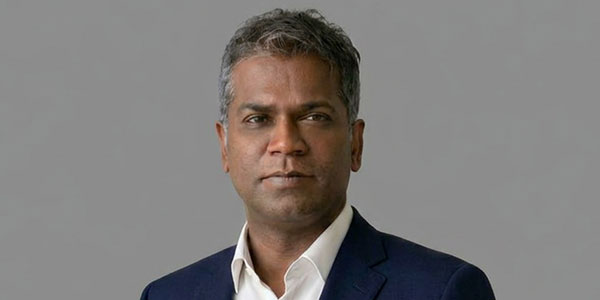 Radha Krishna Selvaraj