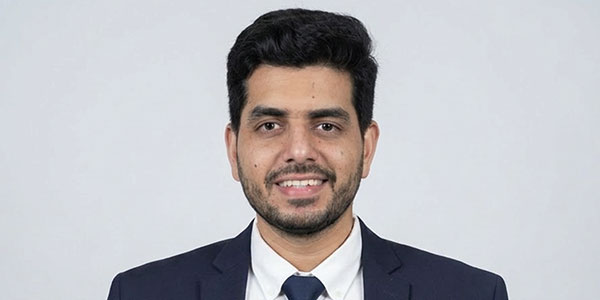 Surendra Singh