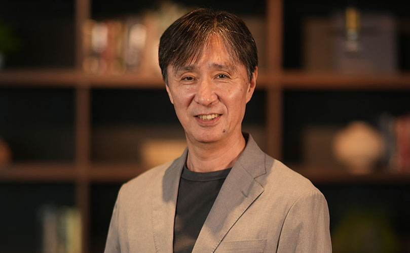 工藤 晶