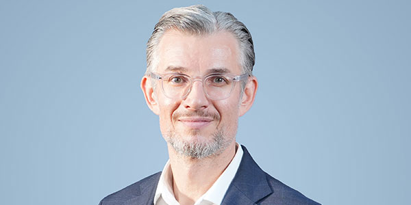 Juergen Reiner