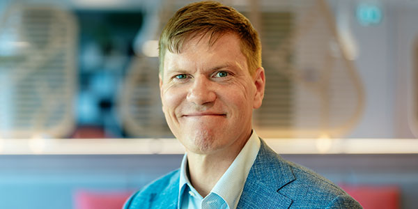 Matti Puttonen