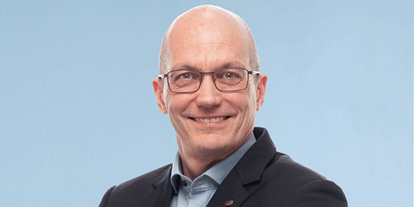 Rob Devlen