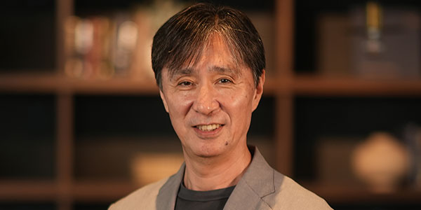 工藤 晶