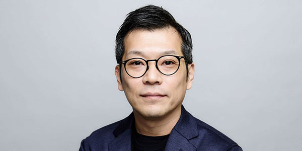 Hidehiko Kitano