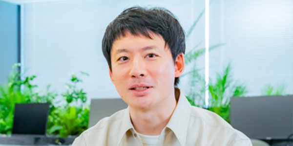 Ippei Tashiro