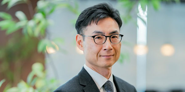 Makoto Shimizu