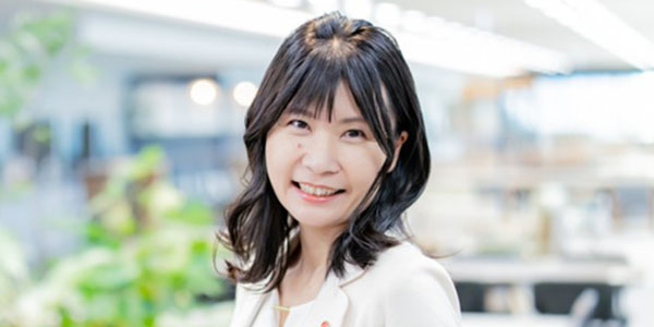 丸山 怜萌