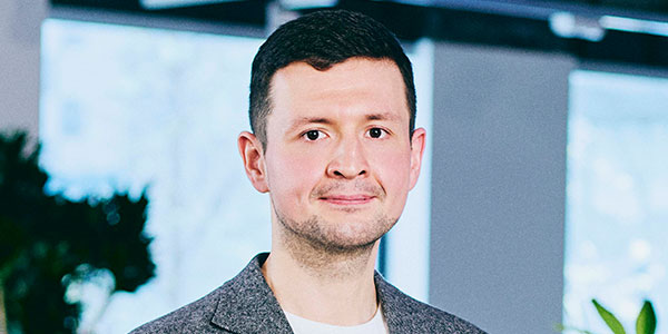Ruslan Sayfiev