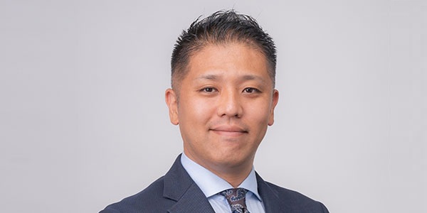 Takayuki Suzumiya