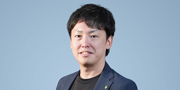 Takeshi Sato
