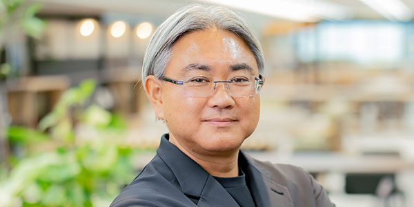 坂本 康昭