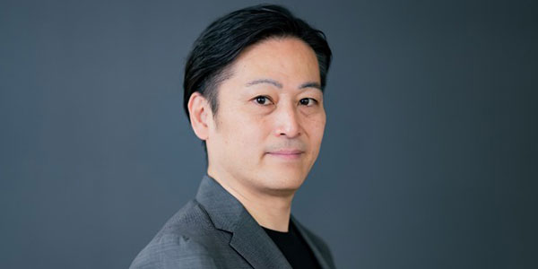 Yuzuru Asano